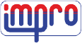 Impro Logo